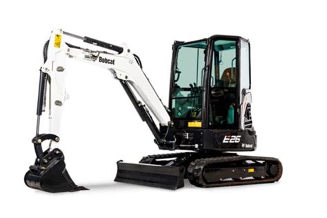 mini excavator rental in colorado springs co|bill's equipment rental colorado springs.